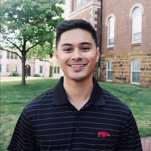 Meet your Posher, Evan